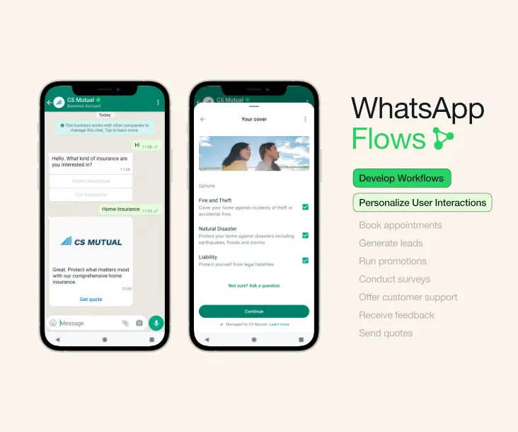 whatsapp有網頁版的嗎<br>國際版即時通訊應用
